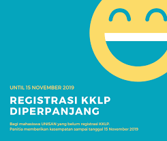 Check spelling or type a new query. Lpm Universitas Ichsan Gorontalo Posts Facebook