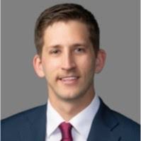 Ethan Marr's Instagram, Twitter & Facebook