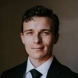 Christopher Hooper Email & Phone Number