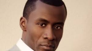 GH News: Shawn Returns, Find Out When