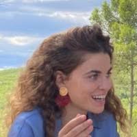 700+ "Maria Ribas" profiles