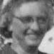 Emma Munk Family History & Historical Records