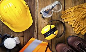 Occupational safety and health (osh), also commonly referred to as occupational health and safety (ohs), occupational health, or occupational safety. Osha S Impact On Environmental Health And Safety Training Atc Group