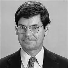 JACKSON WRIGHT Obituary (1936