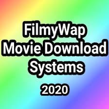 Makemkv 1.16.4 for mac os x; Filmywap 2020 Bollywood Mkv Movies Download Filmywap Mkv 300mb