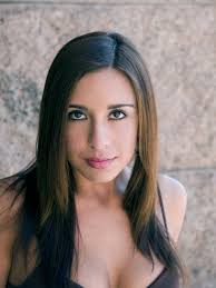 Brown Observó Triloba Del Rudbeckia De Susan Foto de archivo