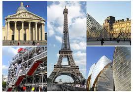 Welche paris sehenswürdigkeiten sie keinesfalls verpassen dürfen, verraten wir ihnen in unserer travelcircus top 10 der beliebtesten paris attraktionen. Paris Offnungszeiten 2021 Der Sehenswurdigkeiten An Feiertagen