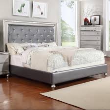 Home bedroom modern bedroom bedroom decor modern hotel room cottage bedrooms cottage house bedroom colors bedroom wall modern interior. Rhinestone Bedroom Furniture Bedroom Furniture Ideas