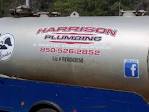 Plumbers in Marianna, FL Reviews - Yellowbook