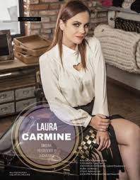 Universal pictures / 40 acres and a mule filmworks spike lee (director/screenplay); Who Is Laura Carmine Dating Laura Carmine Boyfriend Husband