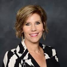 Does anyone know where Lyla Gilbert lives? She graduated from Lincoln High  School Class of 1956. Elizabeth Perles Gillman