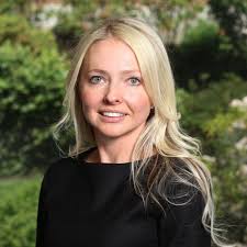 Merrill Financial Advisors in Greenwich, CT 06830