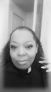Hello all. My name is Tiffany. I live in the Dallas Texas area. Blessings  to you all.