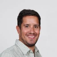 400+ perfiles de «Cuartas»