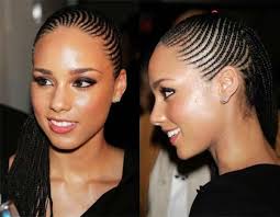 There's usually 4 barbers there so the wait shouldn't be that bad either. 6 Cornrow Hairstyles That Ll Make Your Mouth Drop My Curls