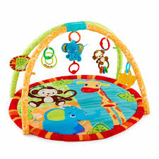 Lista De Regalos Para Un Baby Shower Monica Tobon