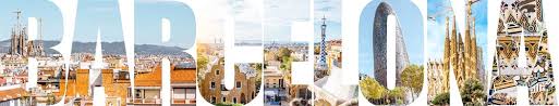 Vergrößerung zu diesem foto schriftzug maremagnum. Deutsche Evangelische Gemeinde In Barcelona
