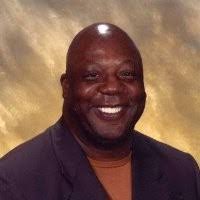 Lee D Clemons Army Veteran, MBA, PMP, CSM, PSM I, II