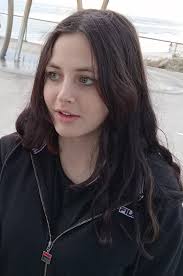 Does Seven Hills RSL still have buffet?