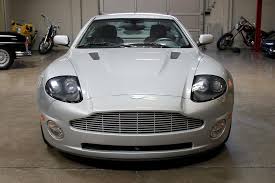 Image result for Meteorite Silver 2003 Aston Martin