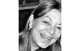 Sandra BRAMMER Obituary (2016)