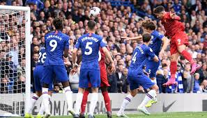 Welcome to the official premier league youtube channel. Glava Apl Chempionat Anglii Ne Vozobnovitsya Ranee Serediny Iyunya