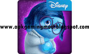 Download inside out thought bubbles v1.14.1 (mod, lives/gems).apk. Download Inside Out Thought Bubbles Apk V1 24 0 Mod Coins Lives Cracker Mod Droid