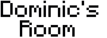 Convert from latin alphabet to greek alphabet. Minecraft Font Minecraft Font Generator Minecraft Font Font Generator Minecraft