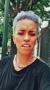 Vídeos de Le Paline (@lepaline) con «original sound