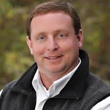 Justin Purkey's Instagram, Twitter & Facebook