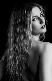 Hi all! I just wanted to introduce myself and share a photo I took my name  is Sandra friends call m Sandy.🤗