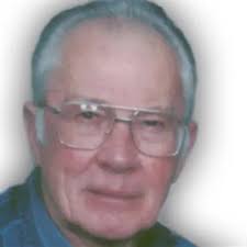 Obituary information for Glen Robert Wyborny