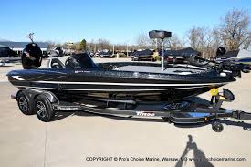 Affordable to own, easy to drive and fast to the fish, the 179 trx is built with a performance platform that is triton through and. New Triton Boats For Sale Page 1 Of 10 Boat Buys