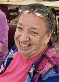 Holiday concert weave