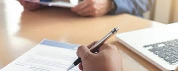Federal jobs often require that you have experience in a particular type of work for a certain period of. Federal Resume Format Choose The Best From Government Resume Formats Frg