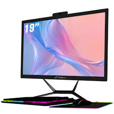 Image result for Computer Display
