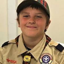 Pinewood Derby a rite of passage for Biddeford scouts