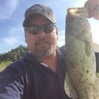 James Parker Email & Phone Number