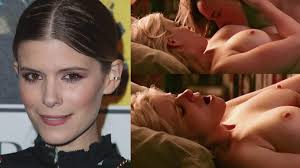 Kate Mara Nudes & Pictures and PORN Videos (2025)