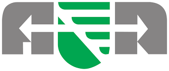 Der bus wurde irgendwann an den reisedienst kaiser aus zwickau verkauft. Autobus Sachsen Wikipedia