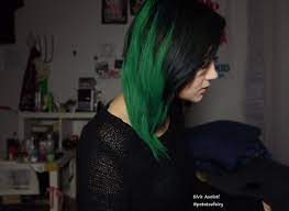 Pin Auf Headshot Hair Color