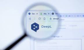 Deepl translator can now produce translations that reflect the particularities of american and british english. Deepl Gets 13 Additional Languages For Translations