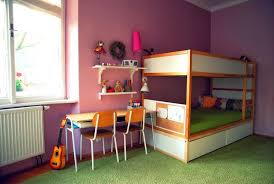 Lu Cie Velke Bydleni Kura Bed Ikea Kura Bed Ikea Kura