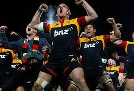 Announced on 11 november 2020, the tournament will be the second season of super rugby aotearoa, featuring the 5 new zealand super rugby sides, and will run from 26 february to 8 may 2021. The Chiefs Best Ever Super Xv
