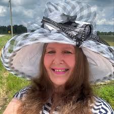 Just a bunch of Muggles in Universal Studios/Orlando ⚡️🎢