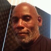 David Lanard Thompkins