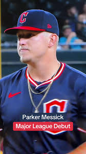 Patrick Messick Highlighta