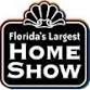 Florida's Largest Home Show 2025 event image