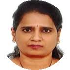 Telangana State Forest Department ::