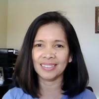 2800+ "Corvera" profiles